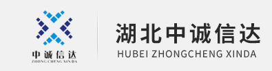 啟程教育